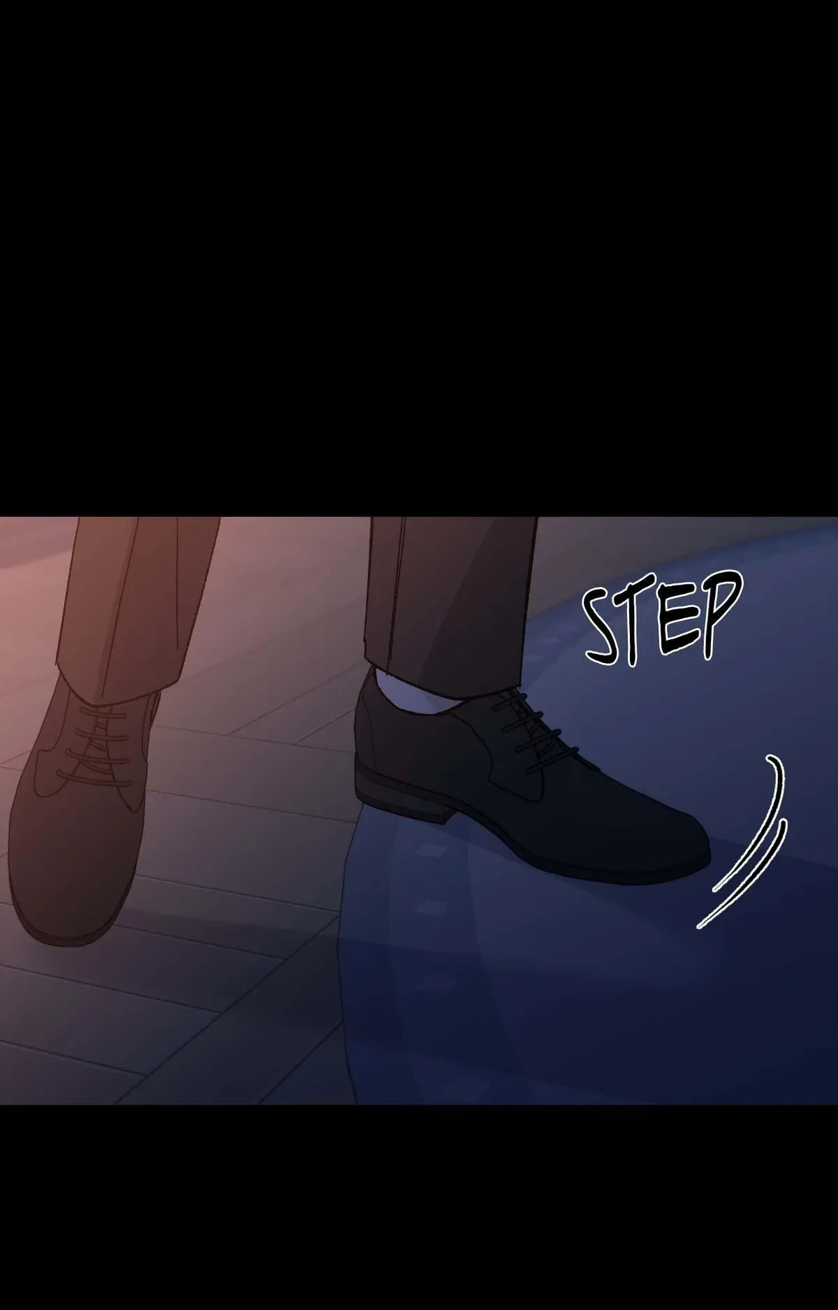 Chapter 23, page 6