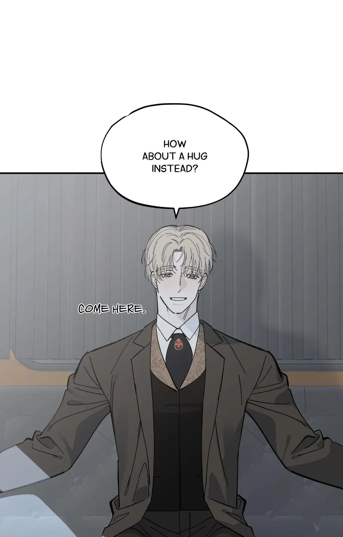 Chapter 23, page 61