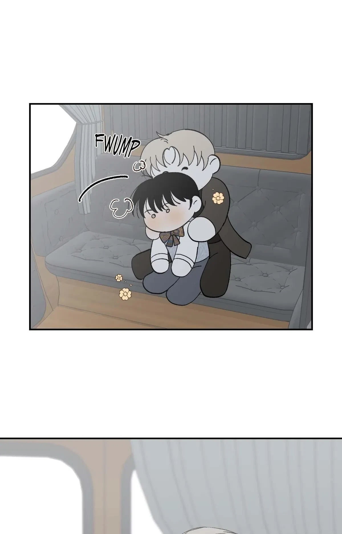 Chapter 23, page 64