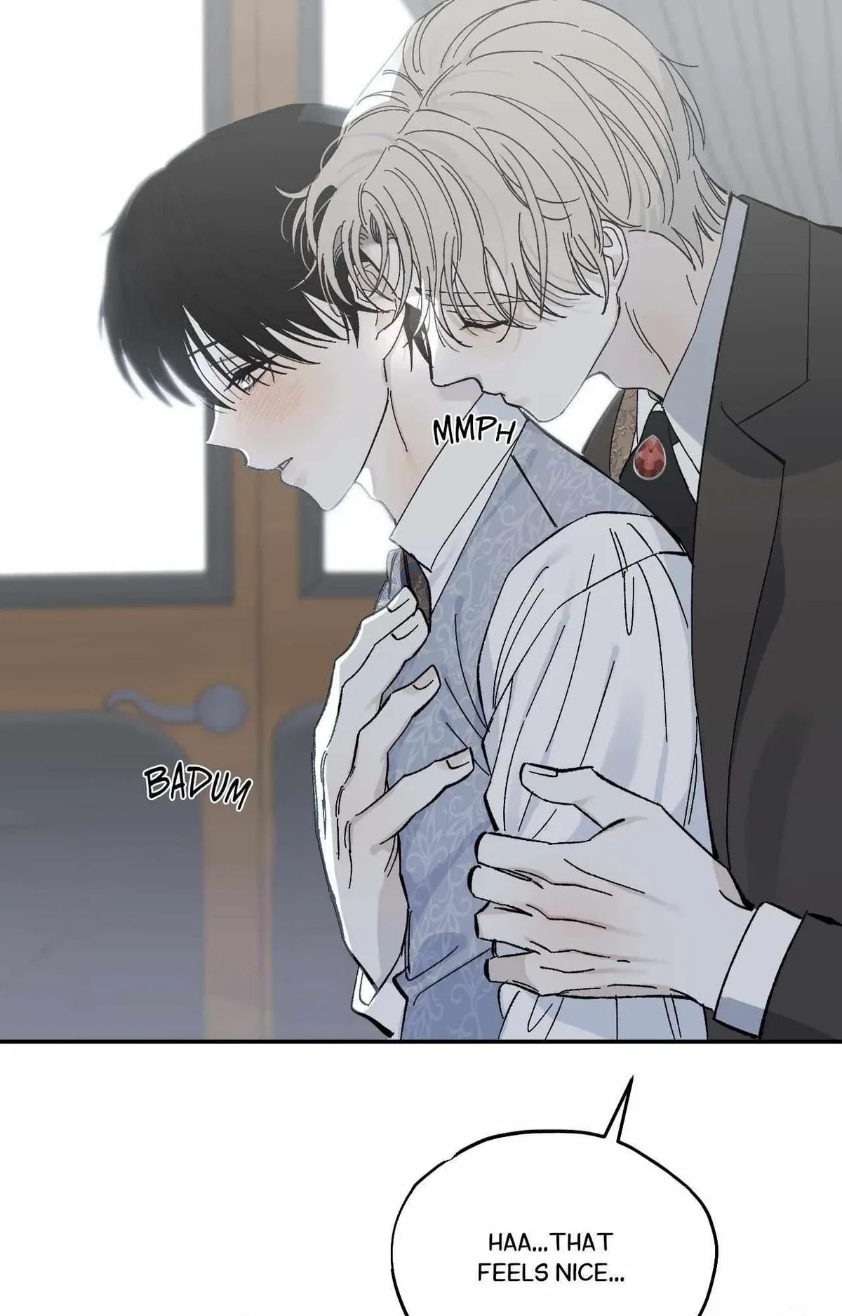 Chapter 23, page 65