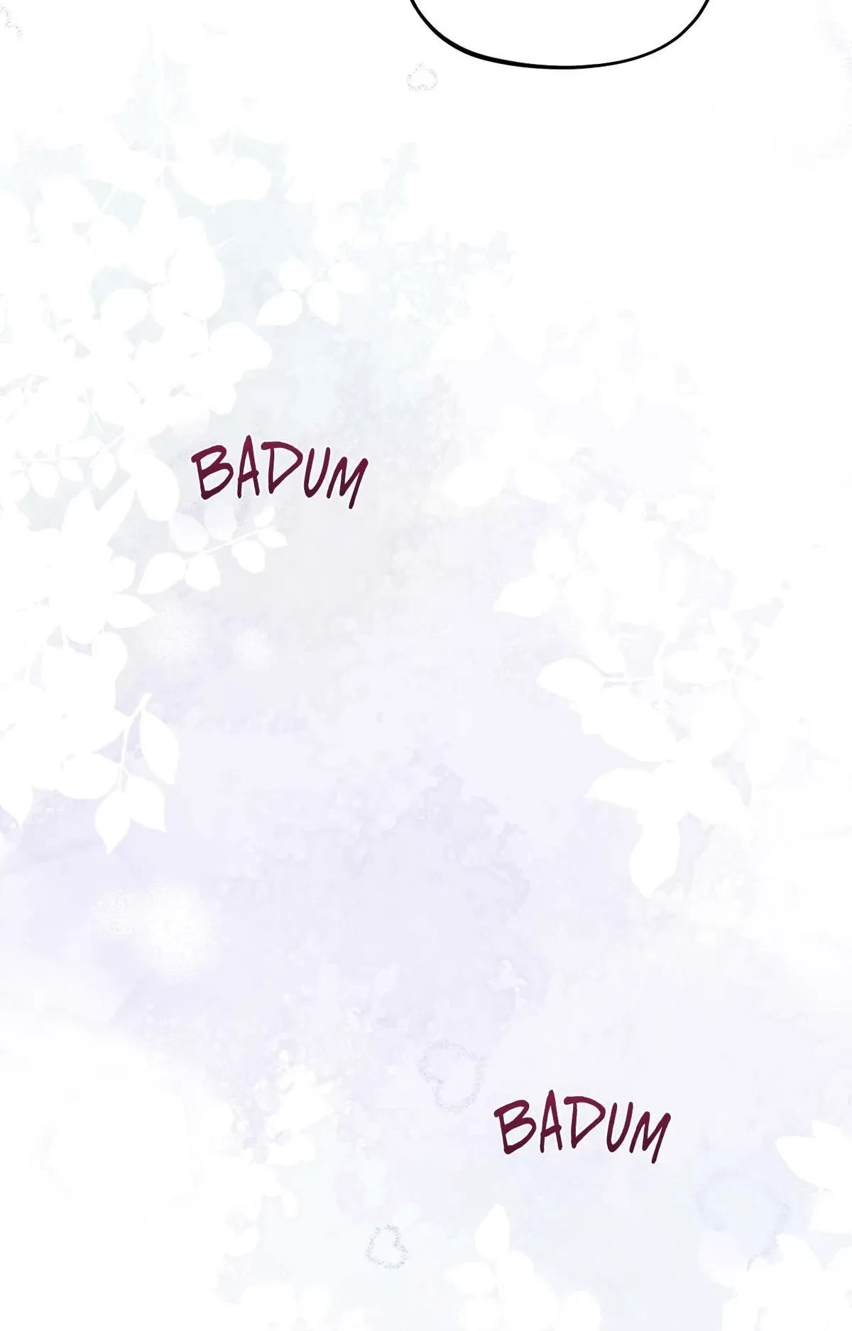 Chapter 23, page 66