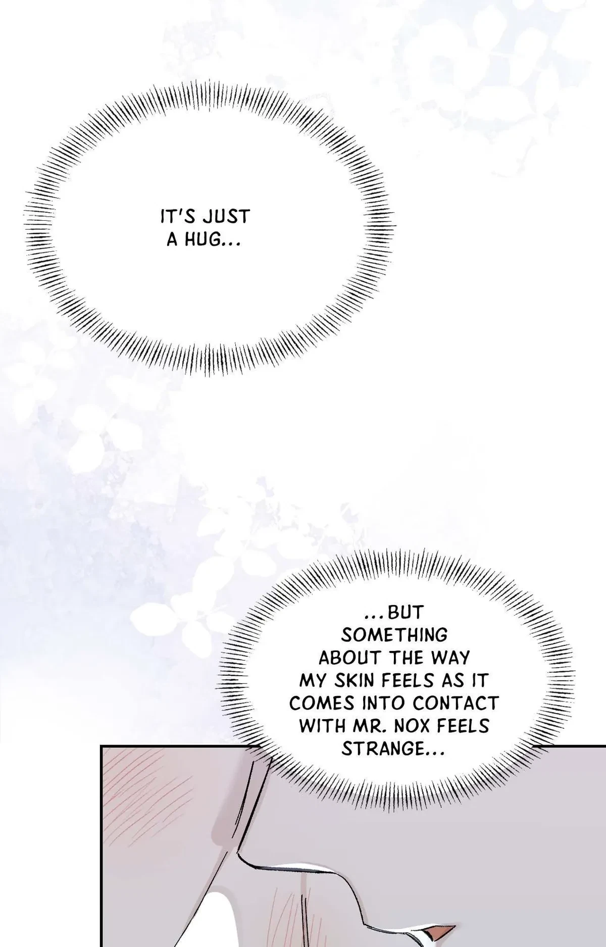 Chapter 23, page 67