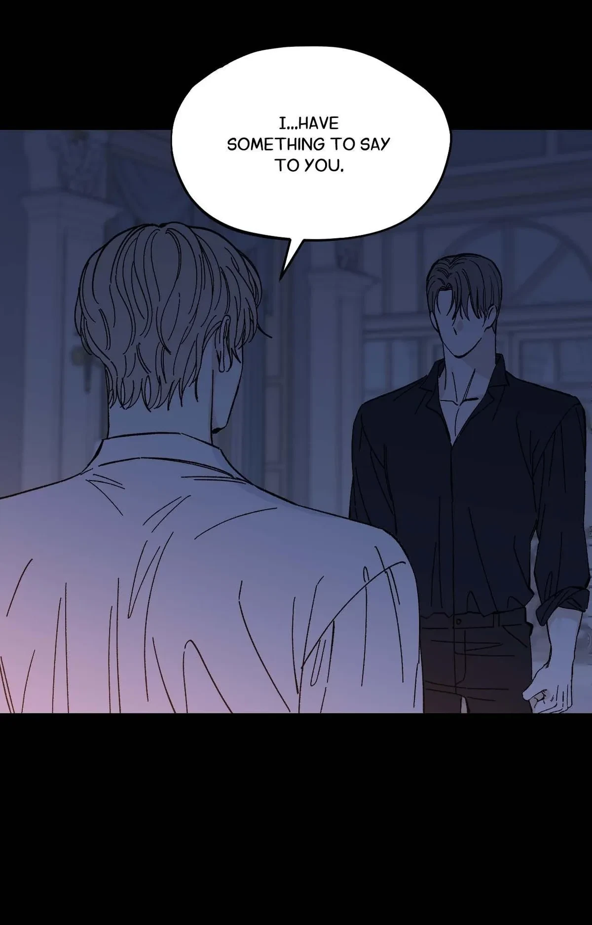 Chapter 23, page 8