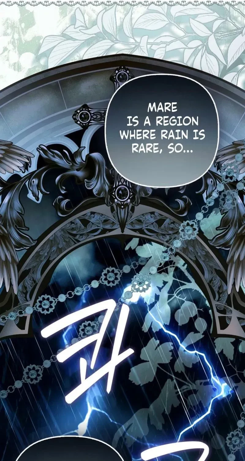 Chapter 50, page 11
