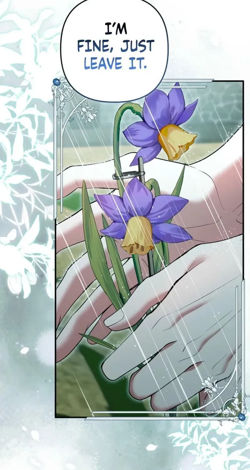 Chapter 50, page 35
