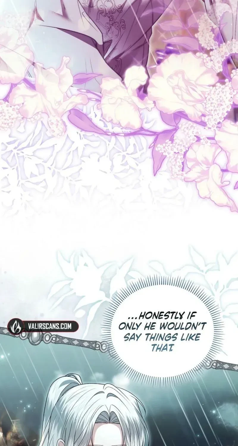 Chapter 50, page 41