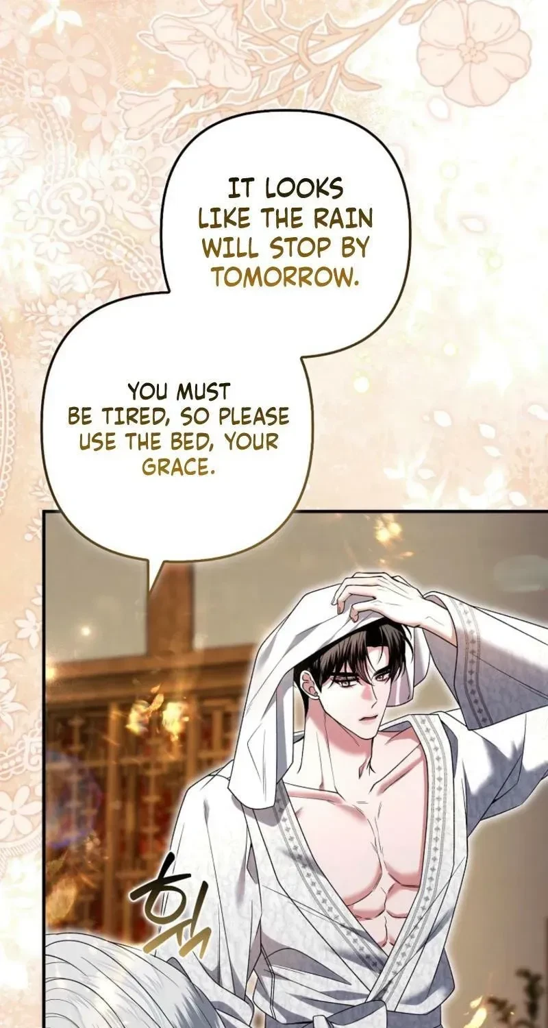Chapter 50, page 64