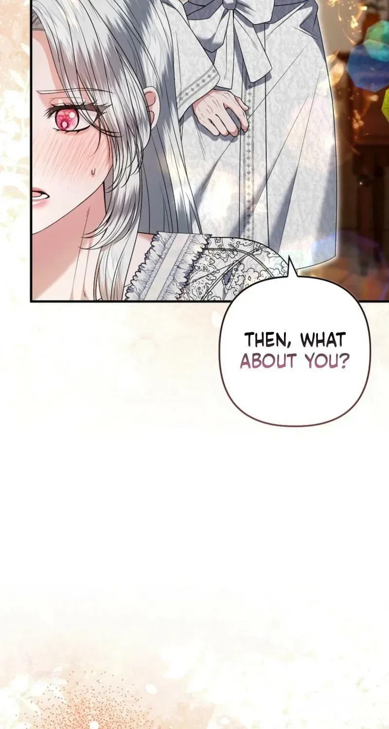 Chapter 50, page 65