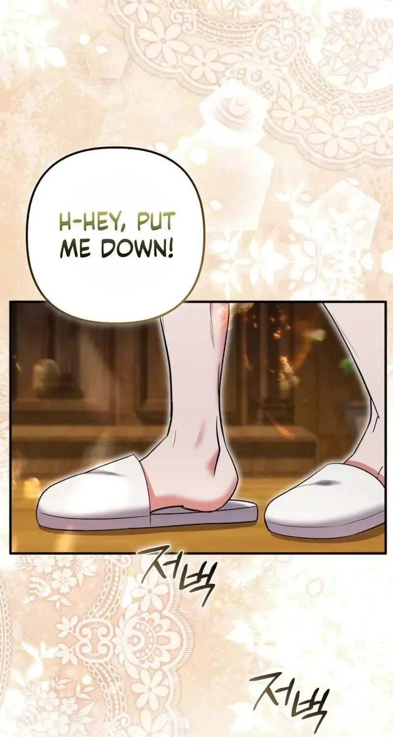 Chapter 50, page 71