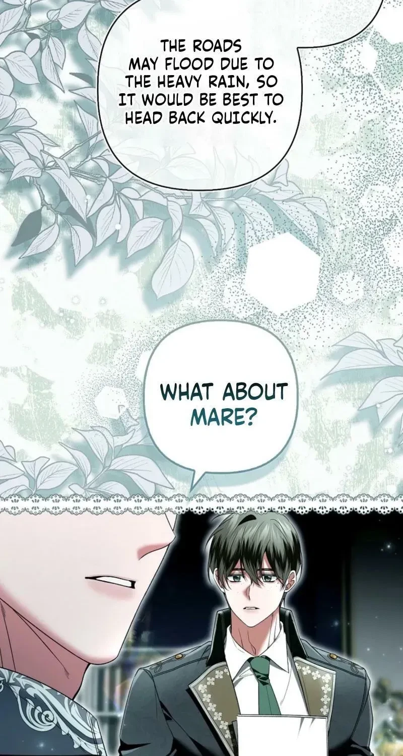 Chapter 50, page 9