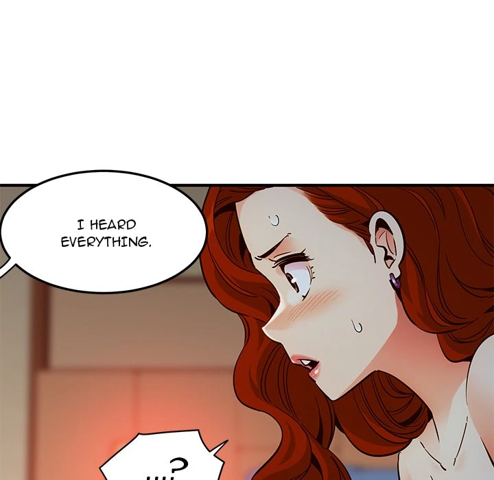 Chapter 36, page 101