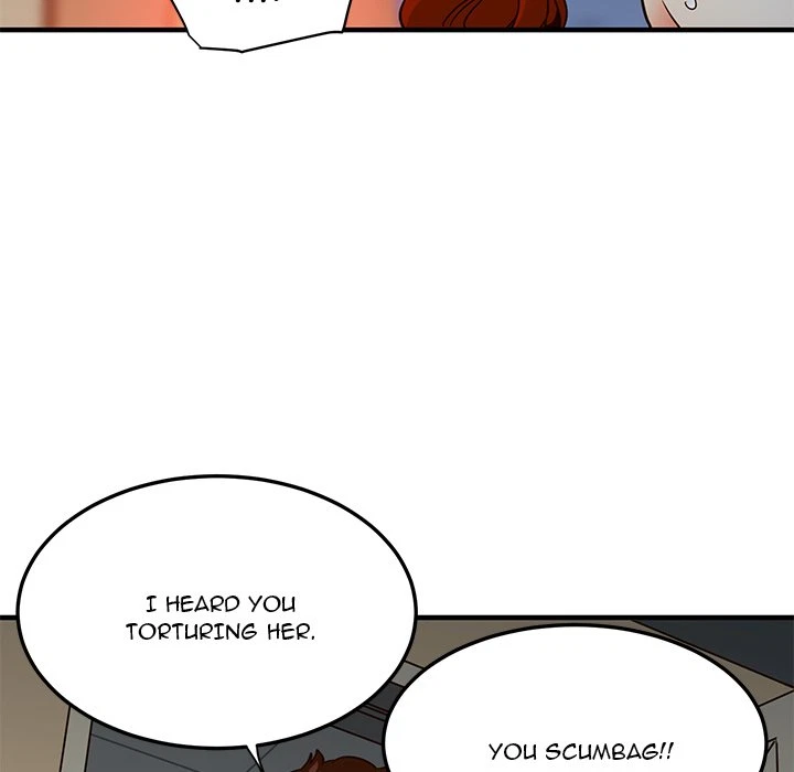 Chapter 36, page 102
