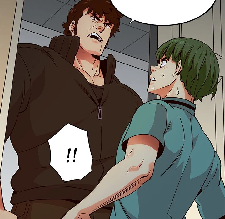 Chapter 36, page 103