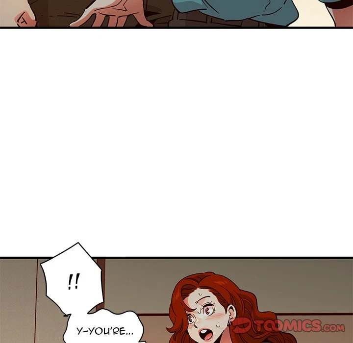 Chapter 36, page 104