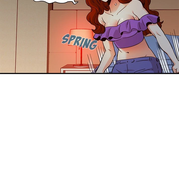 Chapter 36, page 105