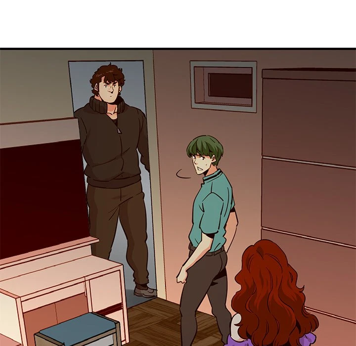 Chapter 36, page 106