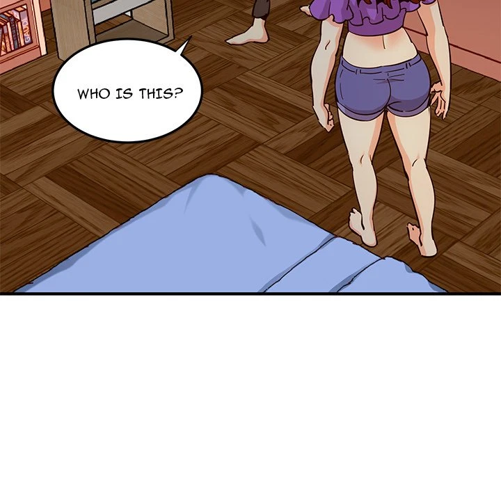 Chapter 36, page 107