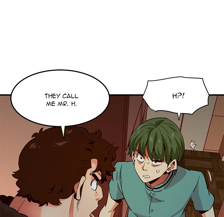 Chapter 36, page 108