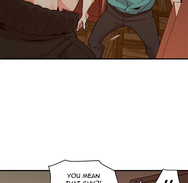 Chapter 36, page 109