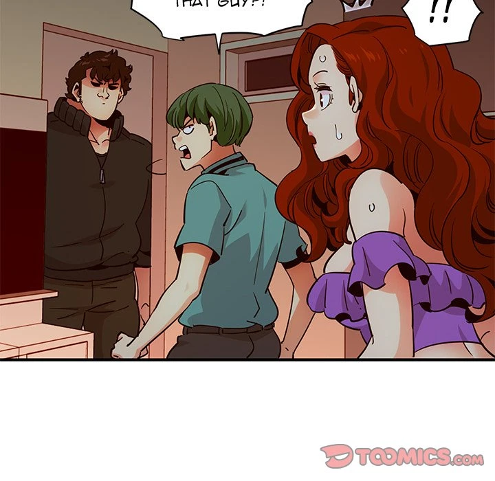 Chapter 36, page 110