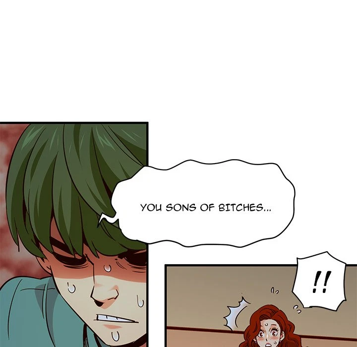 Chapter 36, page 111