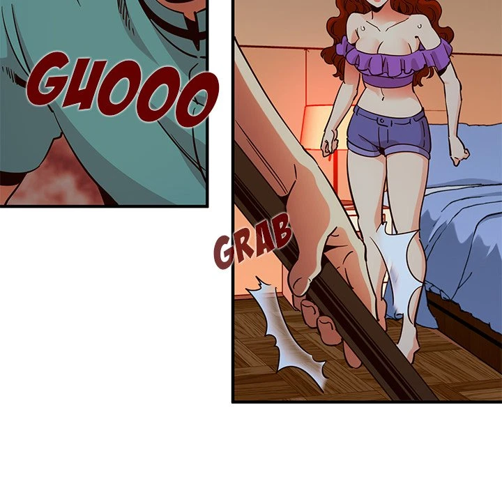 Chapter 36, page 112