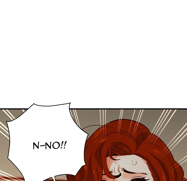 Chapter 36, page 113