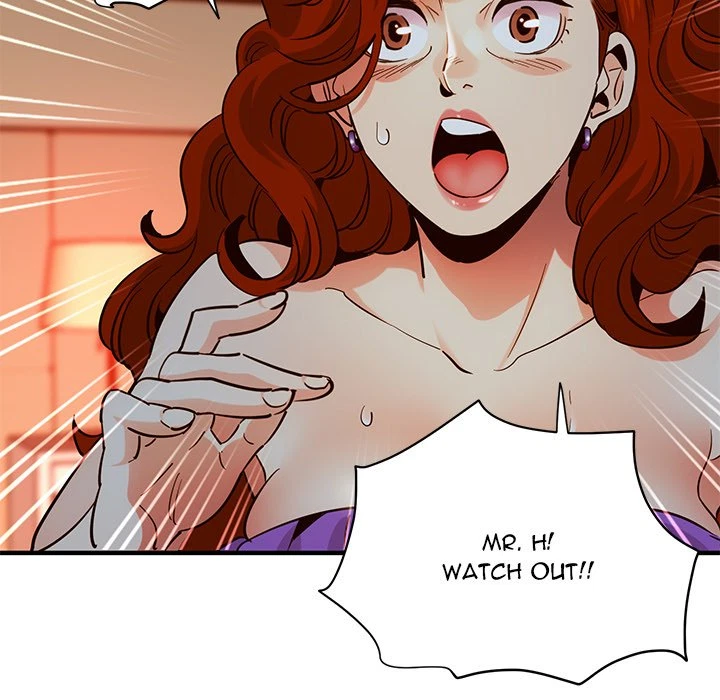 Chapter 36, page 114