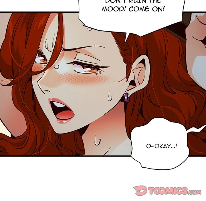 Chapter 36, page 14