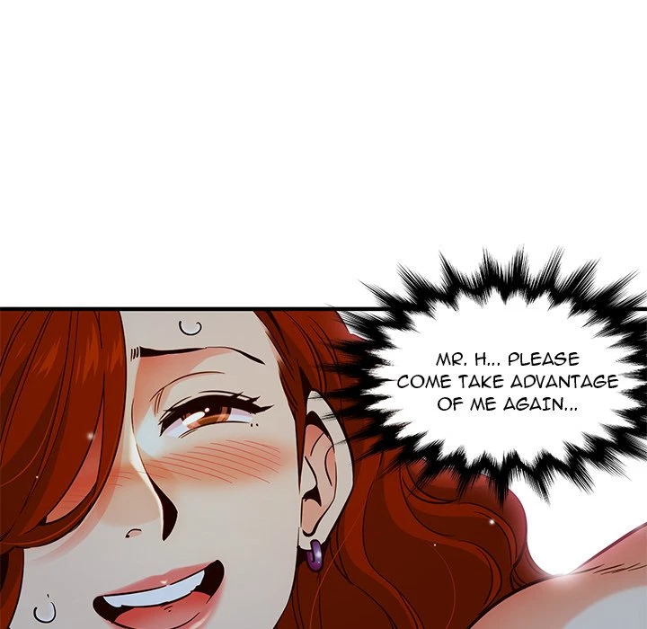 Chapter 36, page 17