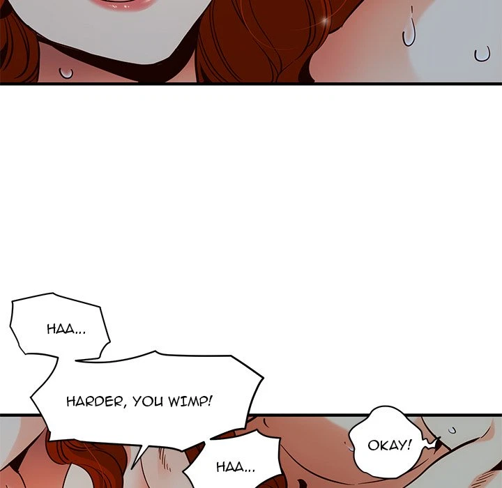 Chapter 36, page 18