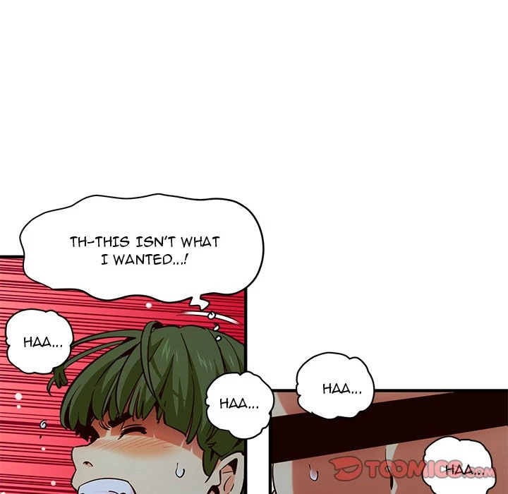 Chapter 36, page 20