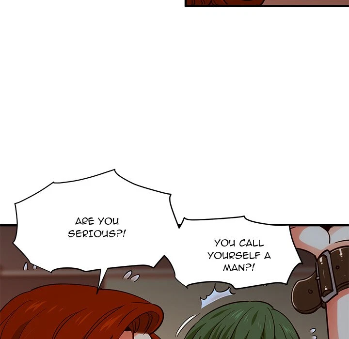 Chapter 36, page 22