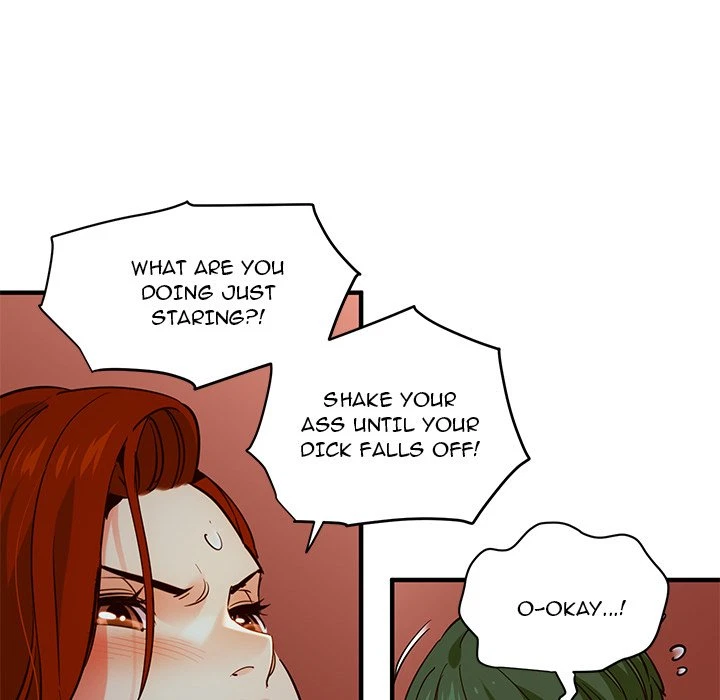 Chapter 36, page 28