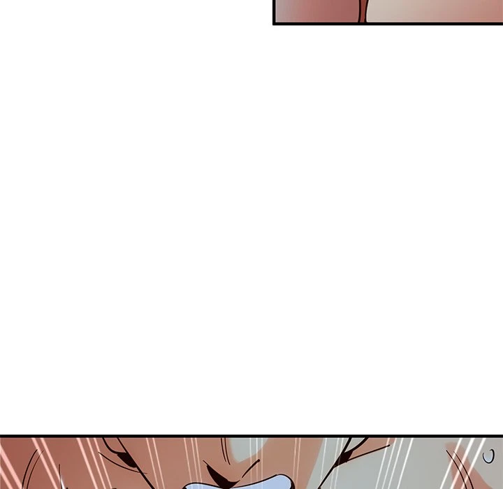 Chapter 36, page 30