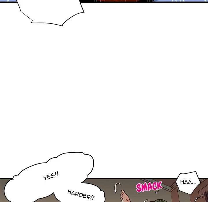 Chapter 36, page 33