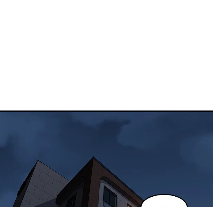 Chapter 36, page 36