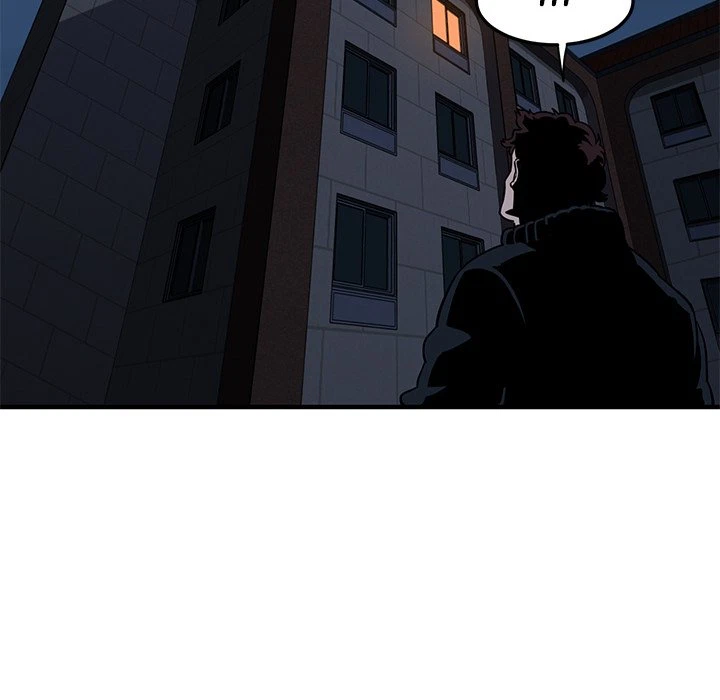 Chapter 36, page 37