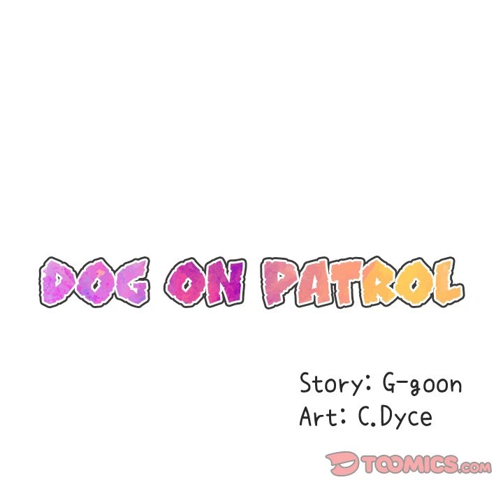 Chapter 36, page 38