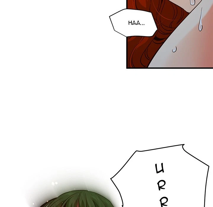 Chapter 36, page 43