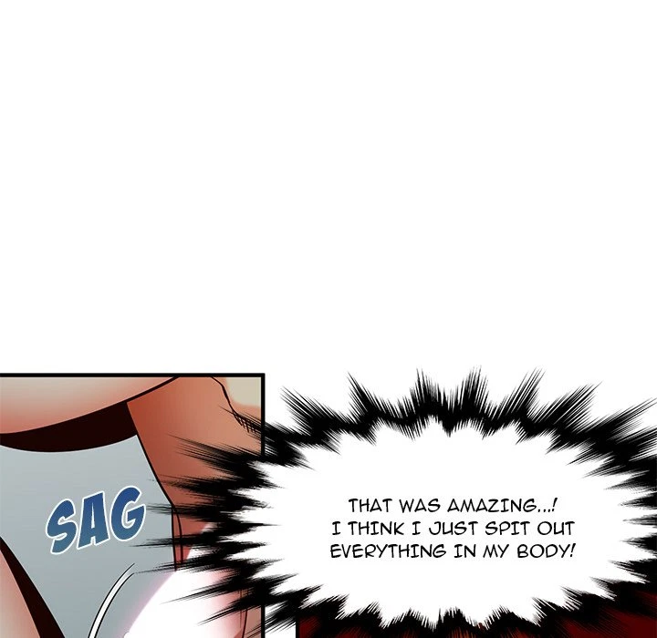 Chapter 36, page 47