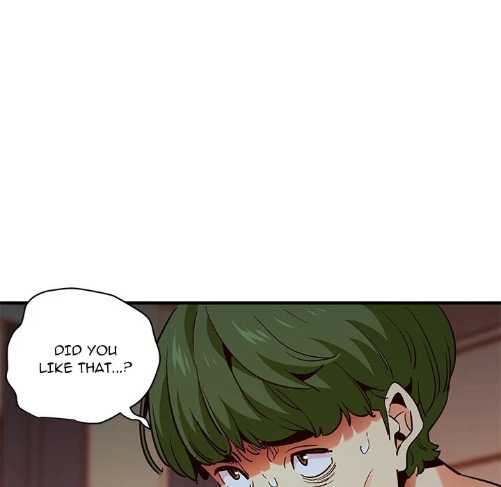 Chapter 36, page 49