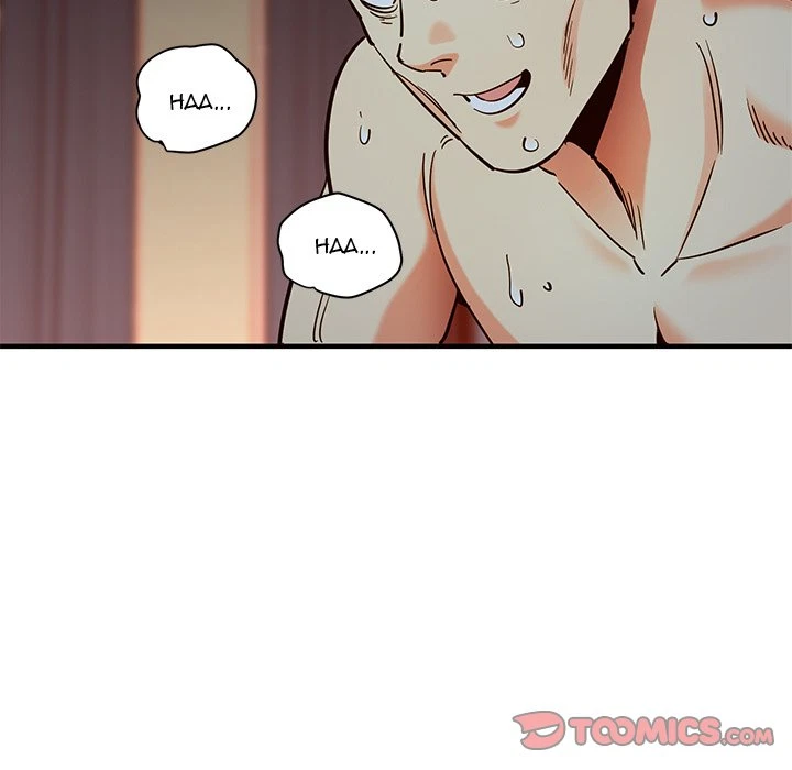 Chapter 36, page 50