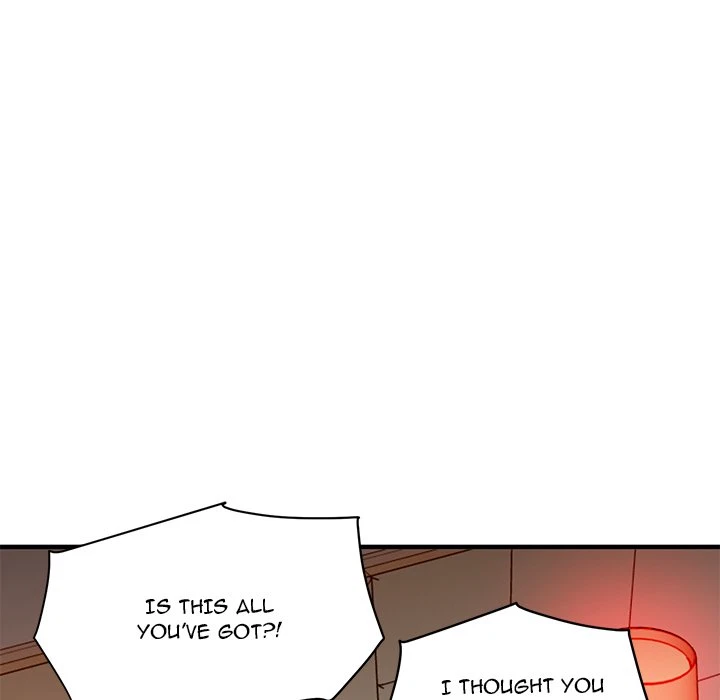 Chapter 36, page 52