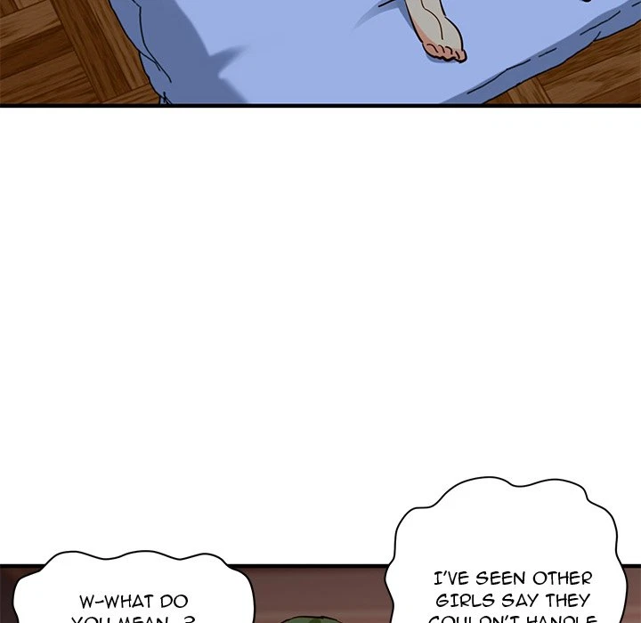 Chapter 36, page 54