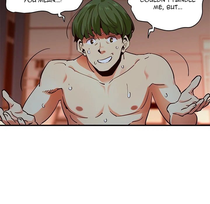 Chapter 36, page 55