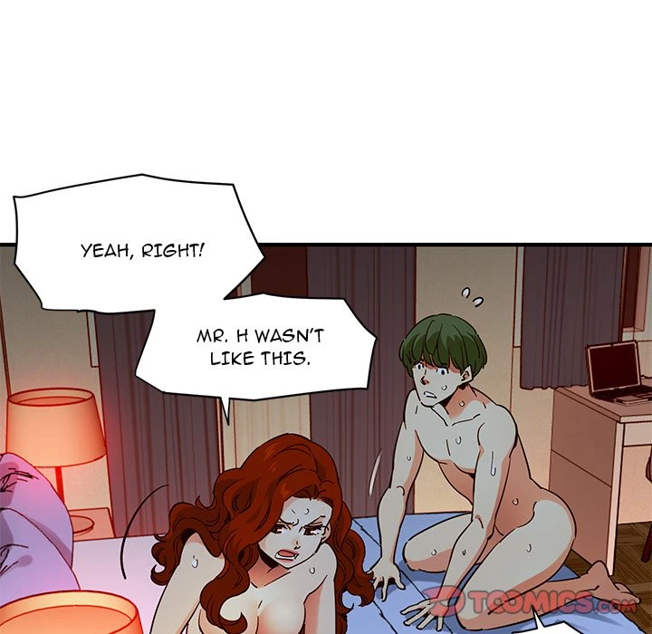Chapter 36, page 56