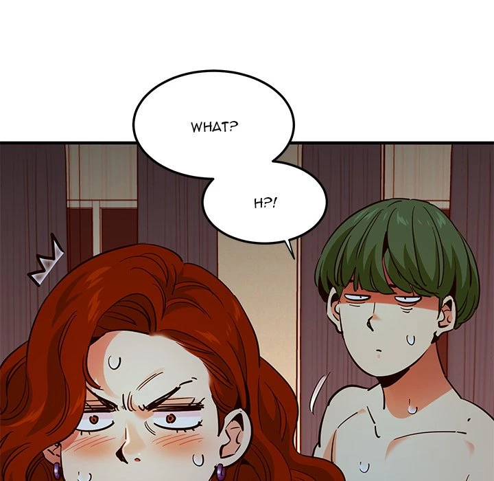 Chapter 36, page 58