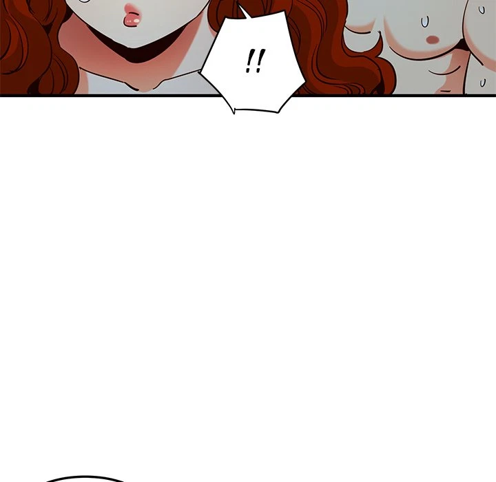 Chapter 36, page 59