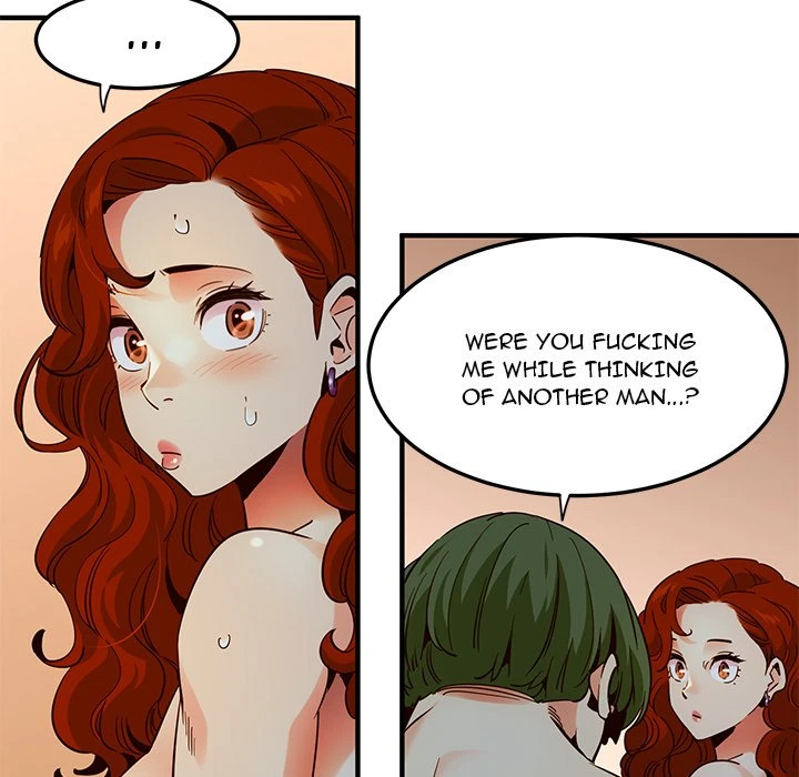 Chapter 36, page 60